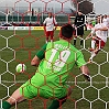 24.11.2012  FC Rot-Weiss Erfurt - F.C. Hansa Rostock 1-1_91